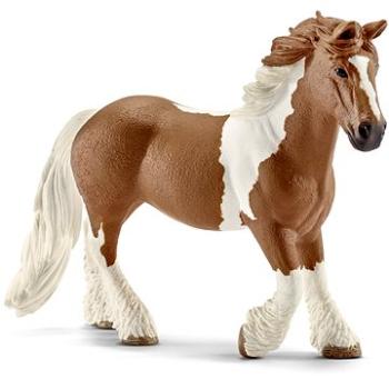 Schleich 13773 - Kobyla tinkerská (4055744027871)