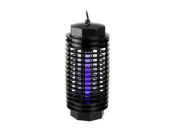 Lapač hmyzu BLOW 44-135