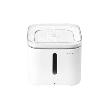 Petkit Eversweet 2S Smart fontána 2 l (6931580106223) + ZDARMA Súprava na čistenie PetKit