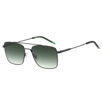 Hugo Boss HG 1177/S 3OL 9K 57 - 30 dní na vrátenie tovaru, Garancia originality