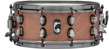 Mapex BPMH460LNW Black Panther Design Lab Heartbreaker 14" Mahogany Snare bubon