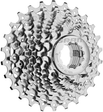 SRAM PG-1170 Kazeta 11-Speed 11-28T