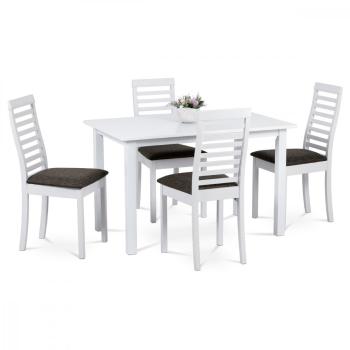 Jedálenský set 4+1 AUT-4000 Autronic