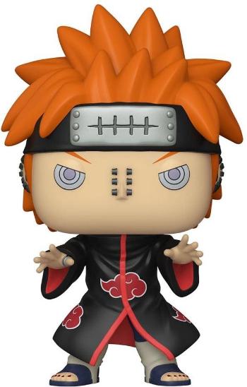 Figura Funko POP! Naruto - Pain