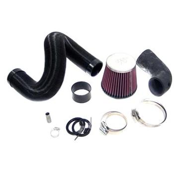 K & N Kit sania 57-0358