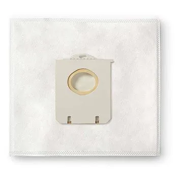 NEDIS pre Philips/Electrolux 12× vrecko (DUBG220AEP12)