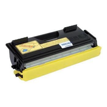 Brother TN-7600 čierna (black) kompatibilný toner