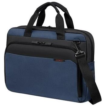 Samsonite MYSIGHT LPT. BAILHANDLE 14.1" Blue (KF9*01001)