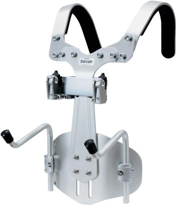 Tama CRBDT Starlight Marching Bass Carrier Nosič