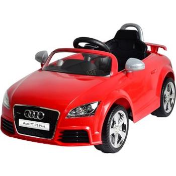 Buddy Toys BEC 7121 Audi TT (8590669221127)