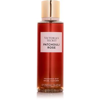 VICTORIAS SECRET Patchouli Rose 250 ml (667554687424)