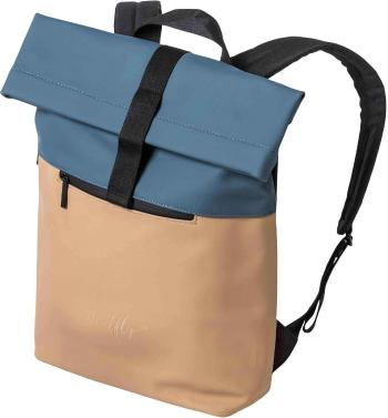 Meatfly Timothy Ruksak Camel/Navy 12 L