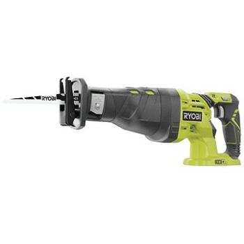 Ryobi R18RS-0 (5133002637)