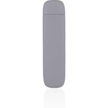 Zopa Silicone Cutlery Case púzdro 0 m+ Dove Grey 1 ks
