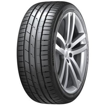 Hankook Ventus S1 evo3 K127B 245 / 45 R18 100 Y zosilnená (1024579)