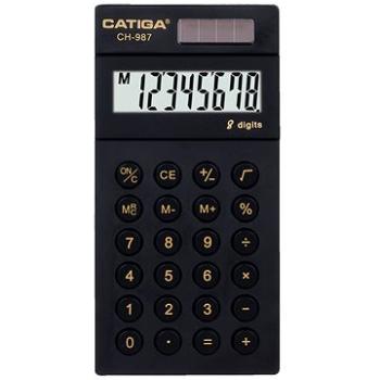 CATIGA CH-987