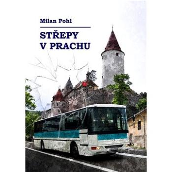 Střepy v prachu (999-00-017-7546-9)