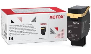 Xerox 006R04827 čierny (black) originálny toner