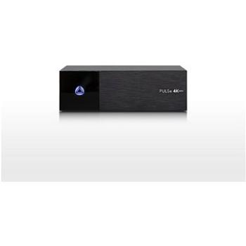 AB PULSe 4K MINI (1× tuner DVB-S2X) (U113n021)