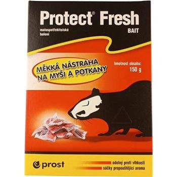 Protect® FRESH BAIT - pasta krabička (130135)