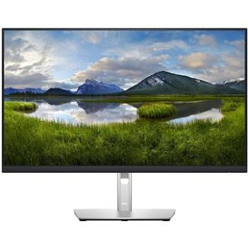 27 Dell P2722HE Professional (210-AZZB)