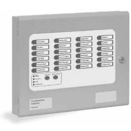 Cestovný batoh na nosenie psa nylon 44x30x21cm TR