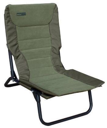 Sonik kreslo bank-tek lightweight lo-chair