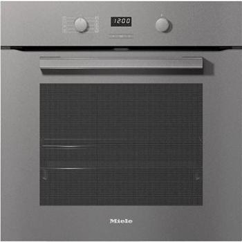 MIELE H 2860 BP Grafitovo sivá (22286035D)