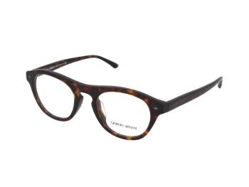 Giorgio Armani AR7133F 5026