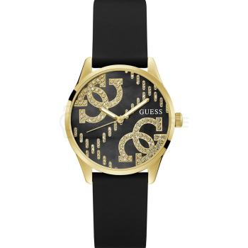 Guess Trend GW0755L3 - 30 dní na vrátenie tovaru, Garancia originality