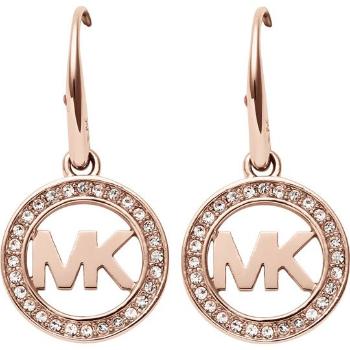 Michael Kors MKJ4796791 - 30 dní na vrátenie tovaru, Garancia originality