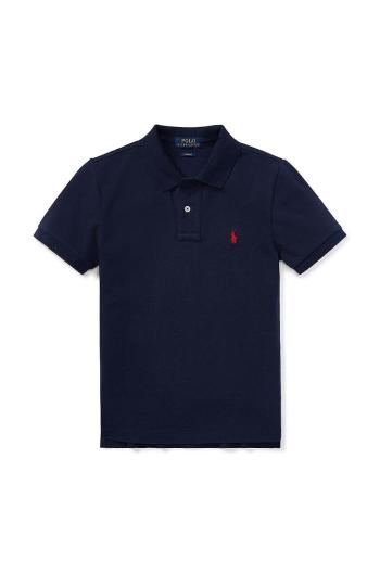 Polo Ralph Lauren - Detské polo tričko 134-176 cm