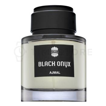 Ajmal Black Onyx parfémovaná voda unisex 100 ml   - 30 dní na vrátenie tovaru, Garancia originality