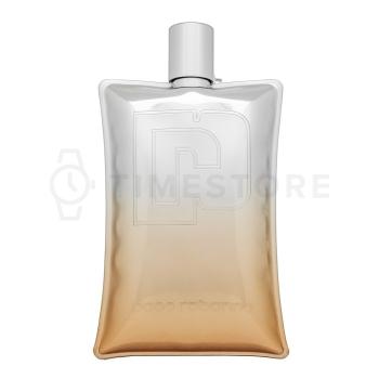 Paco Rabanne Crazy Me parfémovaná voda unisex 62 ml   - 30 dní na vrátenie tovaru, Garancia originality