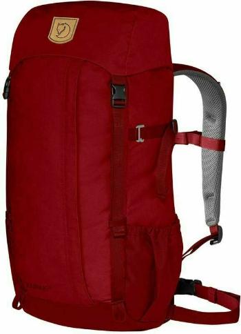 Fjällräven Kaipak 28 Sekvoja 28 L Outdoorový batoh
