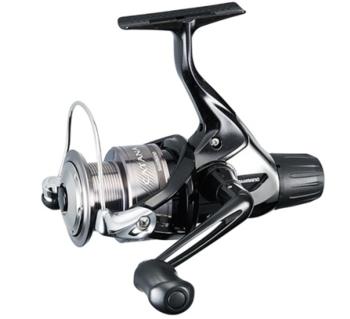 Shimano navijak catana 2500 rc