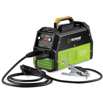 FIELDMANN FDIS 20160-E