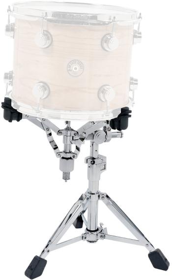 DW 9399 Stojan pre snare bubon