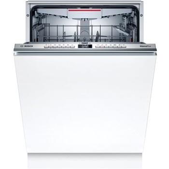 BOSCH SBH4HCX48E