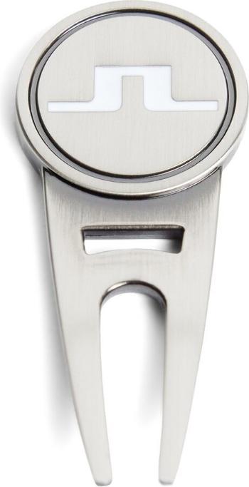 J.Lindeberg Divot Tool Vypichovátko
