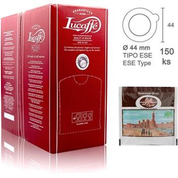 Lucaffe PODS Ospite 150 ks (8021103765810)