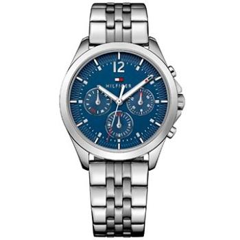 TOMMY HILFIGER 1781699