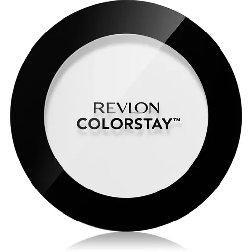 Revlon Cosmetics ColorStay™ kompaktný púder odtieň 880 Translucent 8.4 g