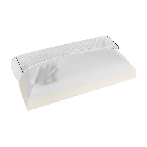 MAGNIFLEX MagniStretch® Standard L zdravotný vankúš 72 x 42 x 15 cm