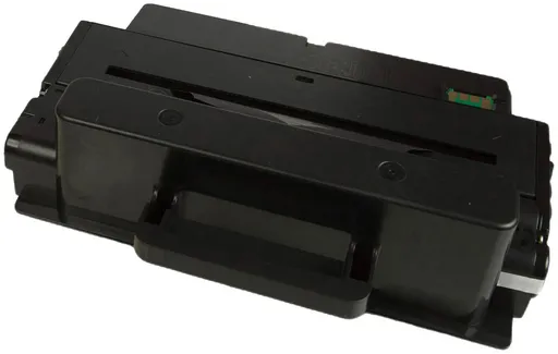 SAMSUNG MLT-D205E - kompatibilný