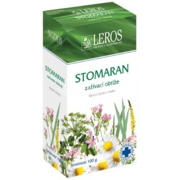 LEROS STOMARAN spc 100 g