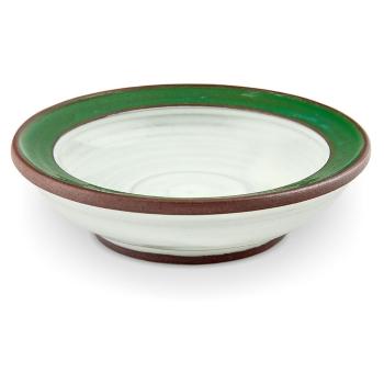 WOLFBERRY Miska na klíčenie so sitkom 11 cm