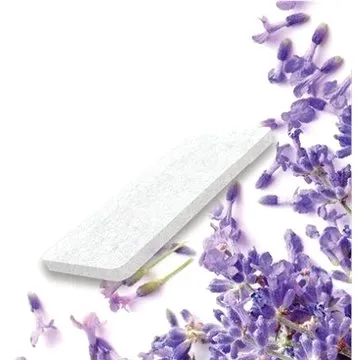 Winix Vonné vankúšiky pre Winix L500 – levanduľa (2979)