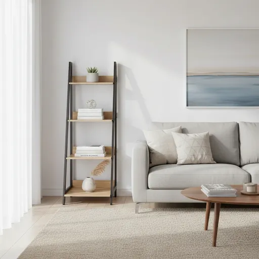 Signal Regál MATIS A