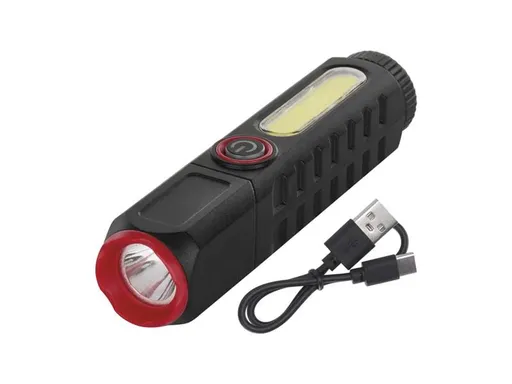 Svietidlo EMOS P4720